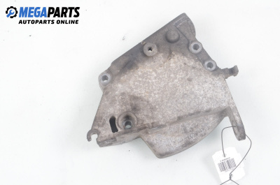 Стойка алтернатор за Renault Clio II Hatchback (09.1998 - 09.2005) 1.2 16V (BB05, BB0W, BB11, BB27, BB2T, BB2U, BB2V, CB05...), 75 к.с.