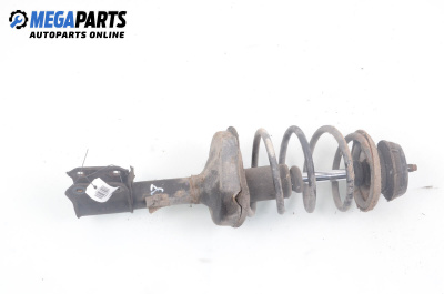 Макферсон за Renault Clio II Hatchback (09.1998 - 09.2005), хечбек, позиция: предна, дясна