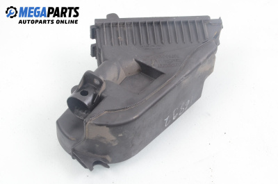 Филтърна кутия за Renault Clio II Hatchback (09.1998 - 09.2005) 1.2 16V (BB05, BB0W, BB11, BB27, BB2T, BB2U, BB2V, CB05...)
