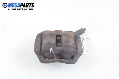 Спирачен апарат за Renault Clio II Hatchback (09.1998 - 09.2005), позиция: предна, лява