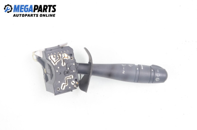 Лостче за чистачки за Renault Clio II Hatchback (09.1998 - 09.2005)