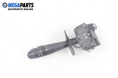 Лостче за светлини за Renault Clio II Hatchback (09.1998 - 09.2005)