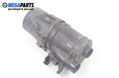 Филтърна кутия за Renault Clio II Hatchback (09.1998 - 09.2005) 1.2 (BB0A, BB0F, BB10, BB1K, BB28, BB2D, BB2H, CB0A...), № 7700110525