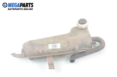 Казанче за антифриз за Renault Clio II Hatchback (09.1998 - 09.2005) 1.2 (BB0A, BB0F, BB10, BB1K, BB28, BB2D, BB2H, CB0A...), 58 к.с.
