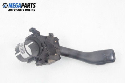 Лостче за светлини за Volkswagen Passat III Sedan B5 (08.1996 - 12.2001)