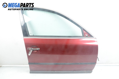 Врата за Volkswagen Passat III Sedan B5 (08.1996 - 12.2001), 4+1 вр., седан, позиция: предна, дясна