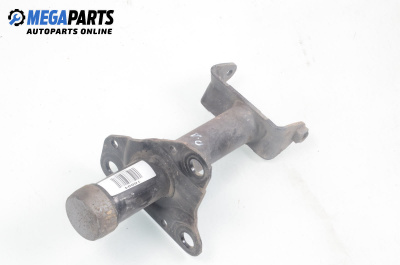 Буфер предна броня за Volkswagen Passat III Sedan B5 (08.1996 - 12.2001), седан, позиция: предна, дясна