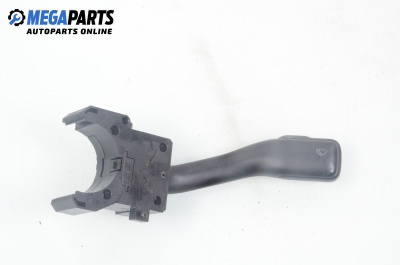 Лостче за чистачки за Volkswagen Passat III Sedan B5 (08.1996 - 12.2001)