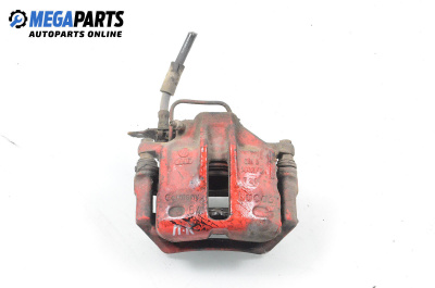 Спирачен апарат за Volkswagen Passat III Sedan B5 (08.1996 - 12.2001), позиция: предна, лява