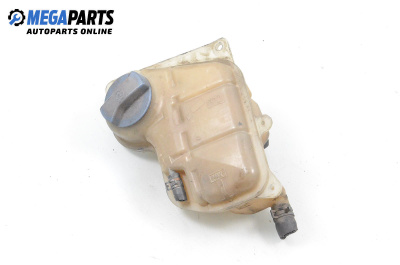 Казанче за антифриз за Volkswagen Passat III Sedan B5 (08.1996 - 12.2001) 1.6, 101 к.с.