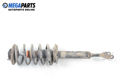 Макферсон за Volkswagen Passat III Sedan B5 (08.1996 - 12.2001), седан, позиция: предна, дясна