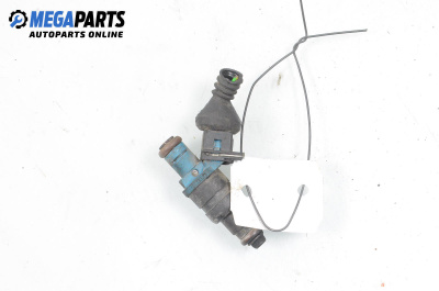 Дюза бензин за Volkswagen Passat III Sedan B5 (08.1996 - 12.2001) 1.6, 101 к.с.