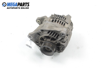 Алтернатор / генератор за Volkswagen Passat III Sedan B5 (08.1996 - 12.2001) 1.6, 101 к.с.