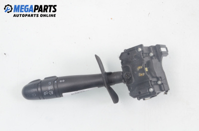 Лостче за светлини за Renault Megane Scenic (10.1996 - 12.2001)