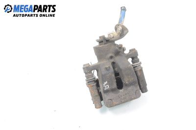 Спирачен апарат за Renault Megane Scenic (10.1996 - 12.2001), позиция: задна, дясна