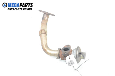 EGR-клапан за Renault Megane Scenic (10.1996 - 12.2001) 1.9 dTi (JA0N), 98 к.с.