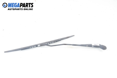 Рамо на чистачка за Skoda Felicia II Combi (01.1998 - 06.2001), позиция: лява