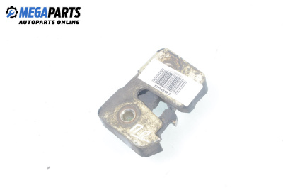 Брава на врата за Skoda Felicia II Combi (01.1998 - 06.2001), позиция: предна, дясна