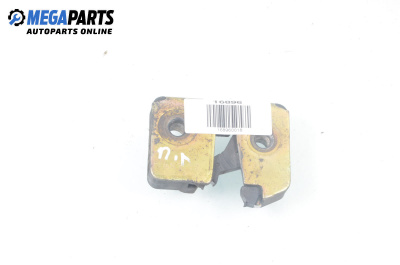 Брава на врата за Skoda Felicia II Combi (01.1998 - 06.2001), позиция: предна, лява