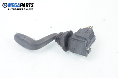 Лостче за светлини за Skoda Felicia II Combi (01.1998 - 06.2001)