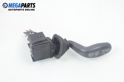 Лостче за чистачки за Skoda Felicia II Combi (01.1998 - 06.2001)