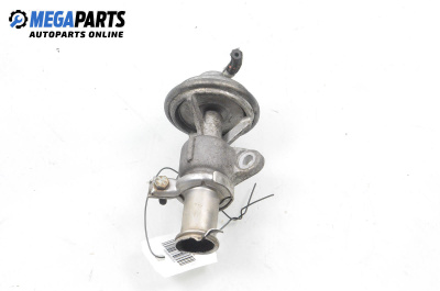 EGR-клапан за Skoda Felicia II Combi (01.1998 - 06.2001) 1.9 D, 64 к.с.