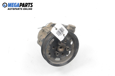 Хидравлична помпа за Skoda Felicia II Combi (01.1998 - 06.2001)