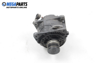 Алтернатор / генератор за Skoda Felicia II Combi (01.1998 - 06.2001) 1.9 D, 64 к.с.