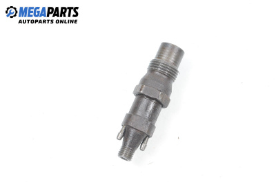 Дюза дизел за Skoda Felicia II Combi (01.1998 - 06.2001) 1.9 D, 64 к.с.