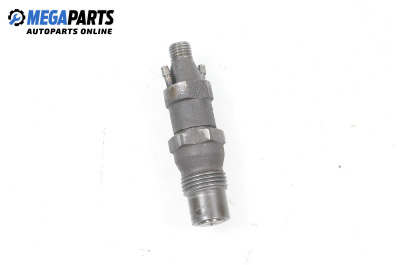 Дюза дизел за Skoda Felicia II Combi (01.1998 - 06.2001) 1.9 D, 64 к.с.