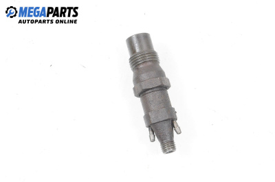 Дюза дизел за Skoda Felicia II Combi (01.1998 - 06.2001) 1.9 D, 64 к.с.