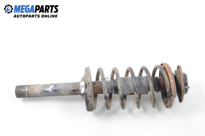 Макферсон за Skoda Felicia II Combi (01.1998 - 06.2001), комби, позиция: предна, дясна