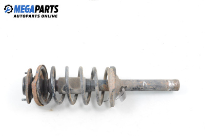 Макферсон за Skoda Felicia II Combi (01.1998 - 06.2001), комби, позиция: предна, лява