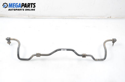 Стабилизираща щанга за Skoda Felicia II Combi (01.1998 - 06.2001), комби