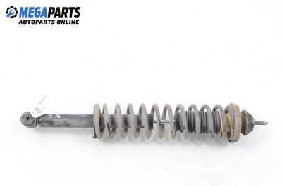 Макферсон за Skoda Felicia II Combi (01.1998 - 06.2001), комби, позиция: задна, дясна