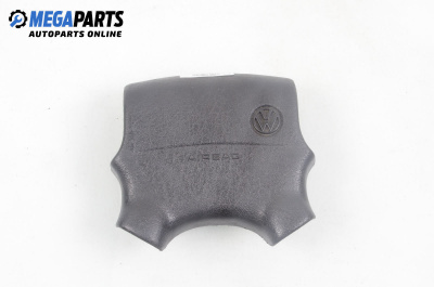 Airbag за Volkswagen Polo Hatchback II (10.1994 - 10.1999), 2+1 вр., хечбек, позиция: предна