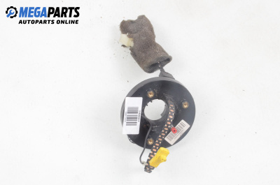 Лентов кабел за Airbag за Volkswagen Polo Hatchback II (10.1994 - 10.1999)