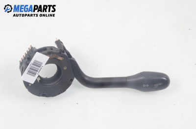 Лостче за светлини за Volkswagen Polo Hatchback II (10.1994 - 10.1999)