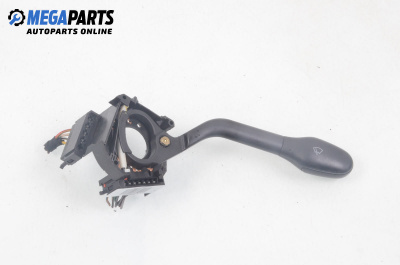 Лостче за чистачки за Volkswagen Polo Hatchback II (10.1994 - 10.1999)