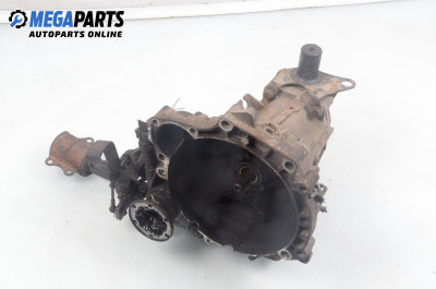 Ръчна скоростна кутия за Volkswagen Polo Hatchback II (10.1994 - 10.1999) 55 1.4, 55 к.с.