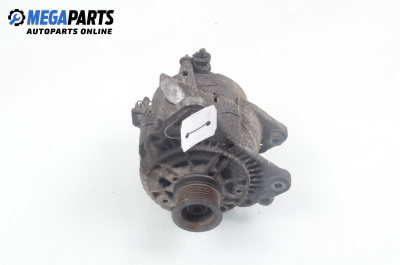 Алтернатор / генератор за Volkswagen Polo Hatchback II (10.1994 - 10.1999) 55 1.4, 55 к.с.