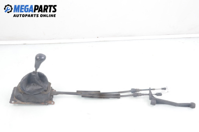 Скоростен лост с жила за Volkswagen Polo Hatchback II (10.1994 - 10.1999)