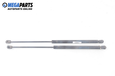 Амортисьор за багажник/товарно пространство за Opel Astra G Hatchback (02.1998 - 12.2009)