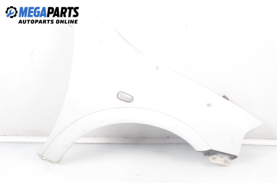 Калник за Opel Astra G Hatchback (02.1998 - 12.2009), 4+1 вр., хечбек, позиция: предна, дясна