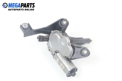 Ел. мотор за чистачките за Opel Astra G Hatchback (02.1998 - 12.2009), хечбек, позиция: задна