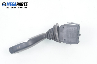 Лостче за светлини за Opel Astra G Hatchback (02.1998 - 12.2009)