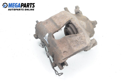 Спирачен апарат за Opel Astra G Hatchback (02.1998 - 12.2009), позиция: предна, дясна