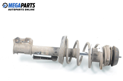 Макферсон за Opel Astra G Hatchback (02.1998 - 12.2009), хечбек, позиция: предна, дясна