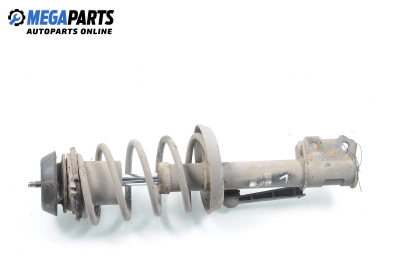 Макферсон за Opel Astra G Hatchback (02.1998 - 12.2009), хечбек, позиция: предна, лява