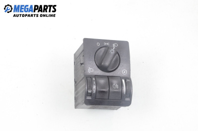 Ключ светлини  за Opel Astra G Hatchback (02.1998 - 12.2009), № 09180774